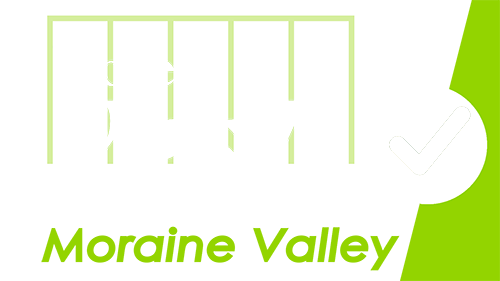Vote Yes for Moraine Valley